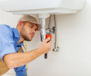 About Septic Pumping Service Ceylon, MN